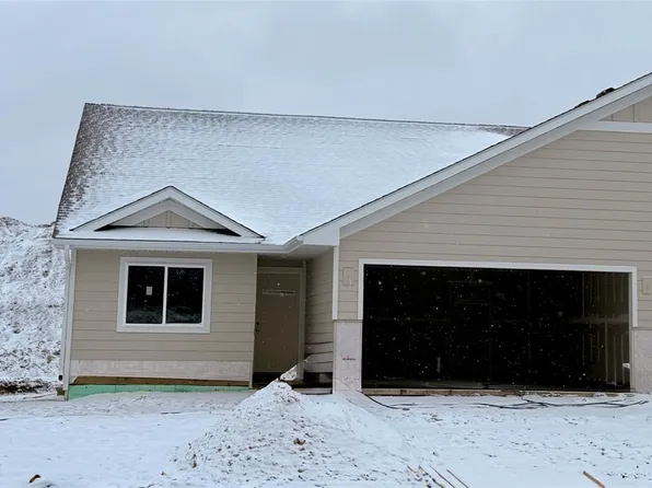 6835 (Lot 19) Buck Tail Drive, Altoona, WI 54720