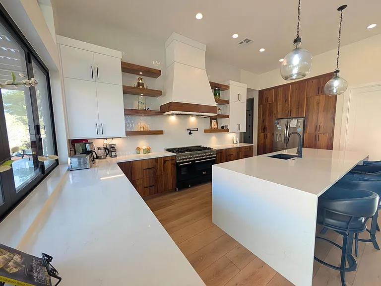 3020 Silver Reef Dr — Photo 12