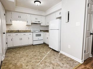 Come Home To Five Points!, Huntsville, AL 35801