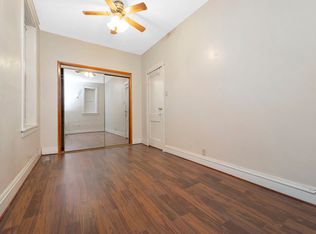 2433 N Harding Ave #1, Chicago, IL 60647