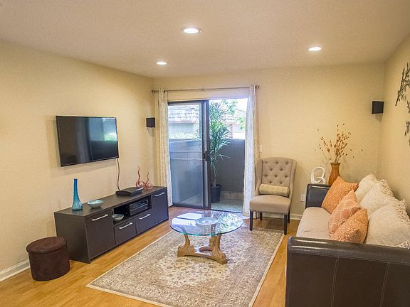 3rd image of 3355 Shadow Park Pl #321