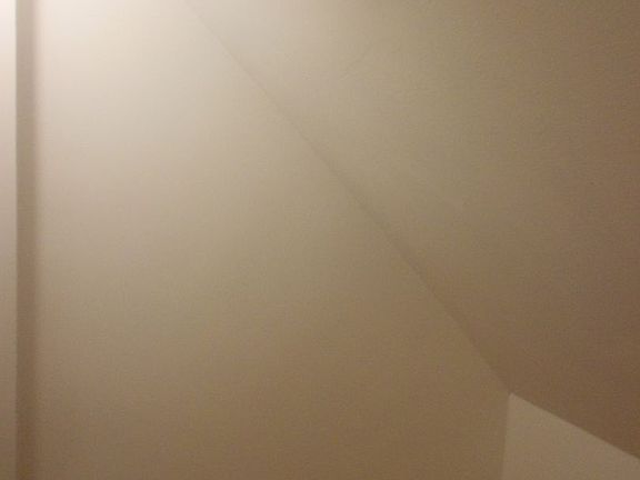 5th image of 63 Fairbanks St #2