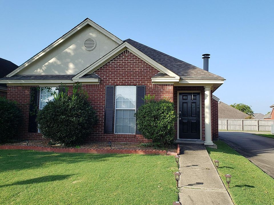 1st image of 1148 Stafford Dr