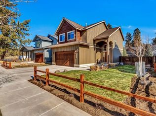 63320 Wrangler Pl, Bend, OR 97703