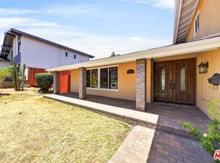 (Undisclosed Address), Lomita, CA 90717