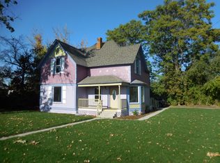 424 6th St N, Nampa, ID 83687