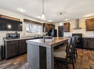 (Undisclosed Address), Pt Clinton, OH 43452