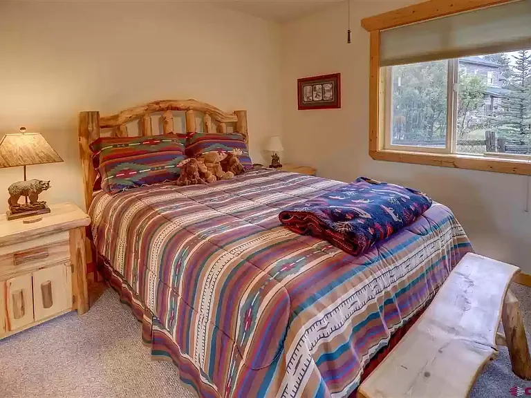90 Caballero Dr — Photo 15