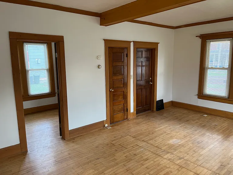 832 E Eldorado St #832 — Photo 9
