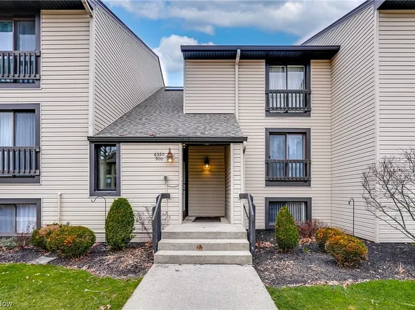 6320 Greenwood Pkwy APT 502, Northfield, OH 44067