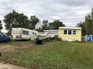 305 Pheasant St, Bismarck, ND 58504