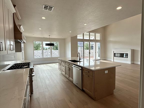 3rd image of 3858 S Kennedy Ln #125