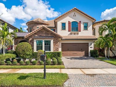 11515 Horizon Rd, Coral Springs, FL, 33076