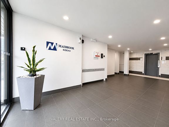 2nd image of 50 Selkirk St #501