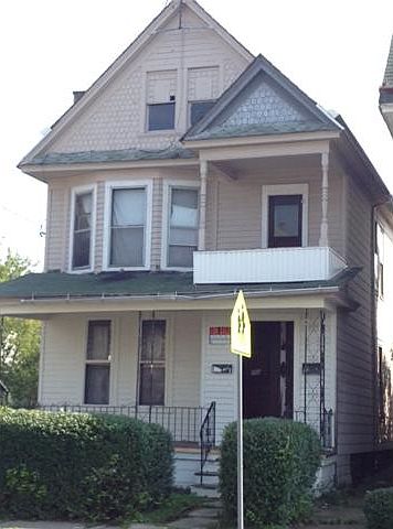 1st image of 185 Hampshire St
