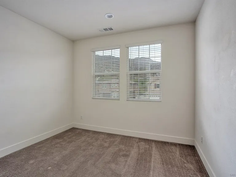 368 Ventasso Way — Photo 19
