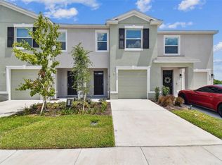 17253 Amber Aspen Way, Land O Lakes, FL 34638