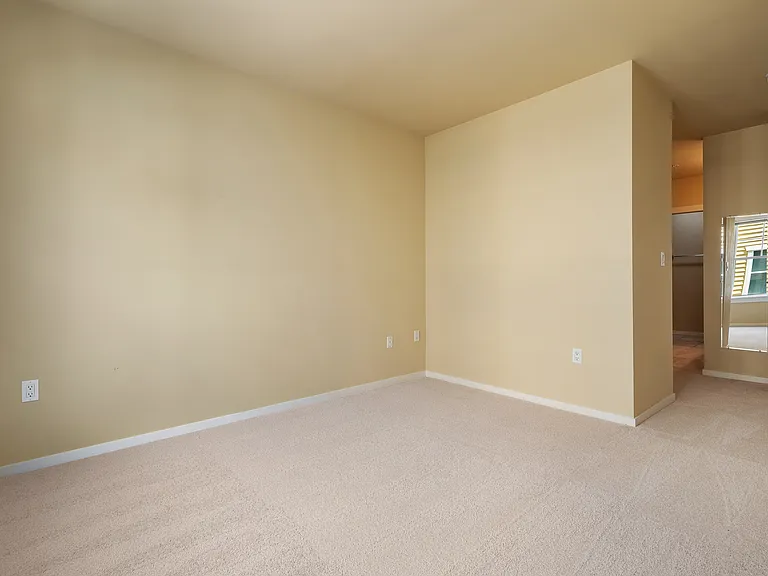 2901 NE Blakeley St #335 — Photo 17