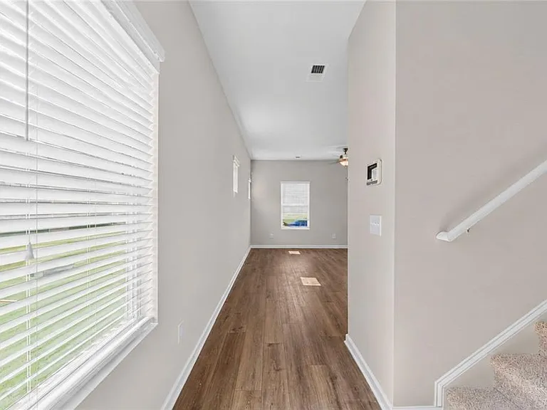 6362 Sundowner Pl — Photo 2