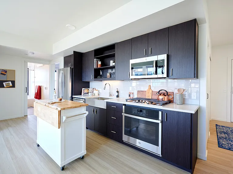 Grand Belmont — Photo 12