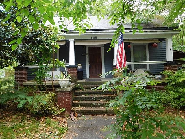 1st image of 408 Annafrel St