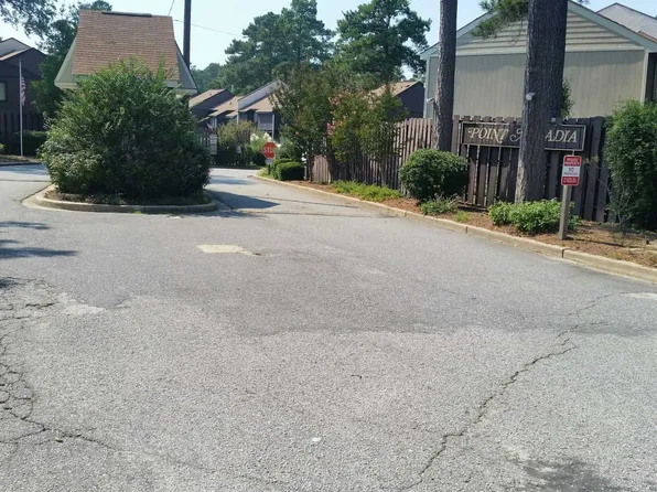6905 Cleaton Rd, Columbia, SC 29206