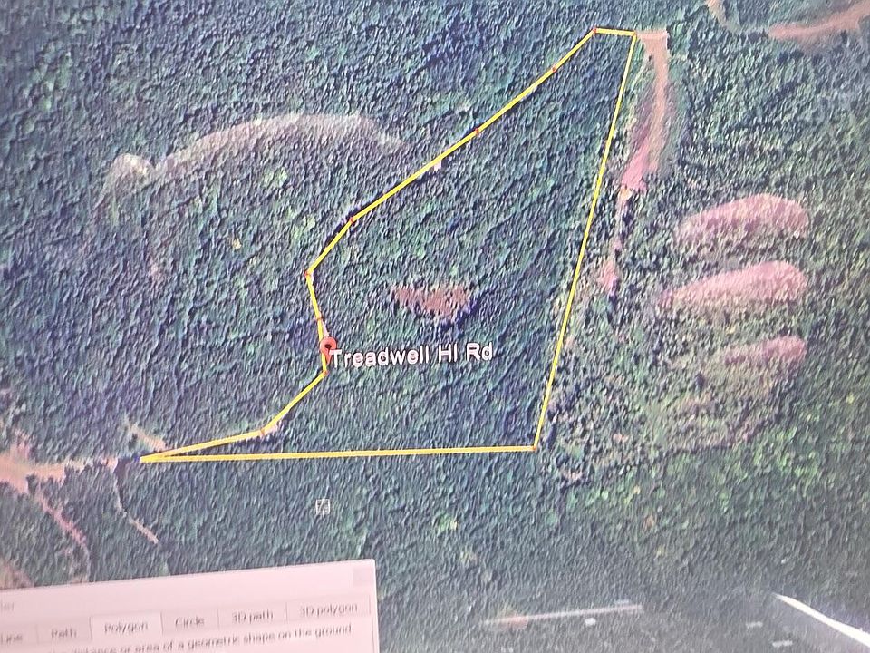 1st image of Lot 6S Treadwell Hill Road