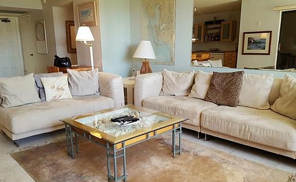 3rd image of 6662 Estero Blvd APT 109