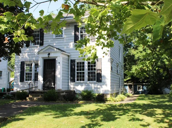 96 Glenwood Blvd, Mansfield, OH 44906