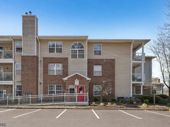 3108 Schindler Ln, Wayne Twp., NJ 07470