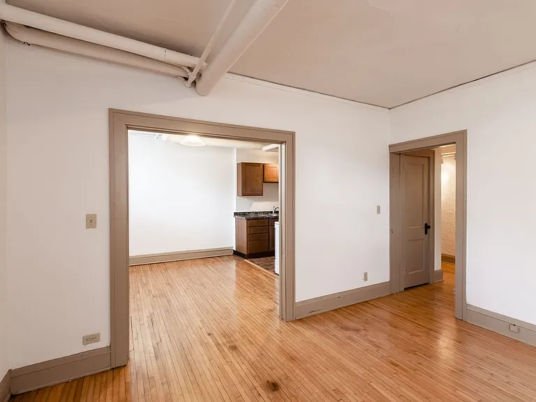 3247 Lyndale Ave S — Photo 14