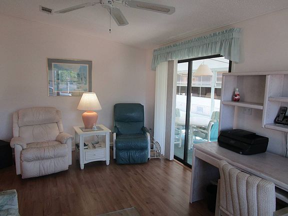 5th image of 19819 Kara Cir