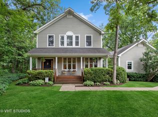 6506 Hillside Rd, Crystal Lake, IL 60012