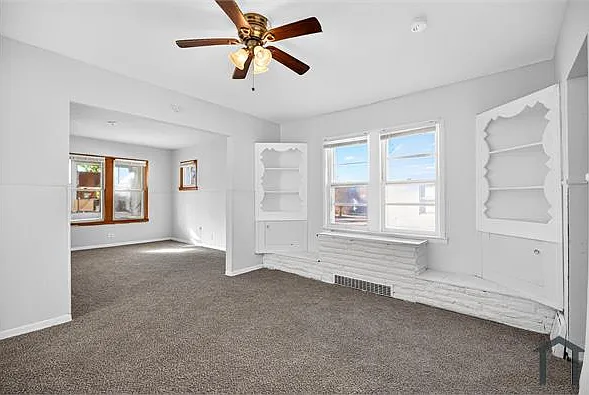 16701 Raymond St — Photo 20
