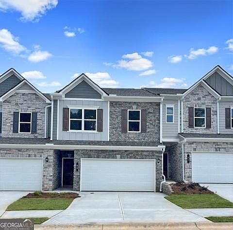 1st image of 60 Jacobs Farm Ln #26