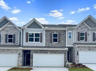 60 Jacobs Farm Ln #26, Lawrenceville, GA 30045