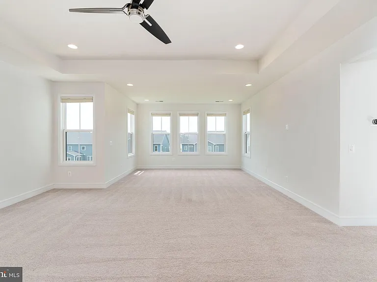 23747 Alton Ridge Pl — Photo 59