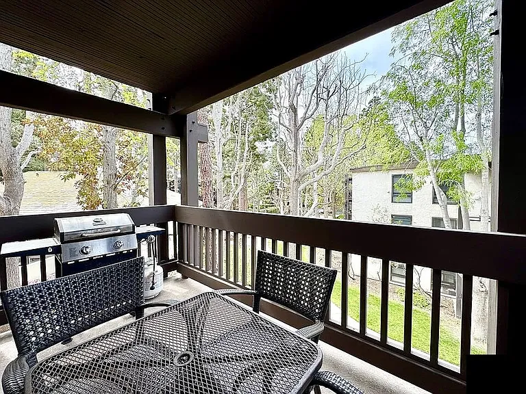 7740 Redlands St #M2069 — Photo 13