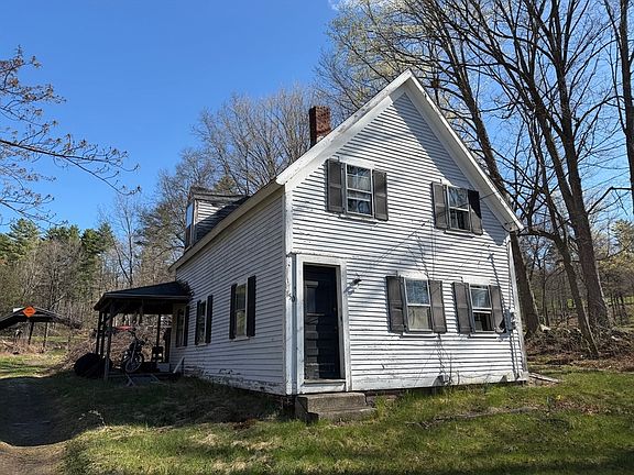 2nd image of 150 Kemp St