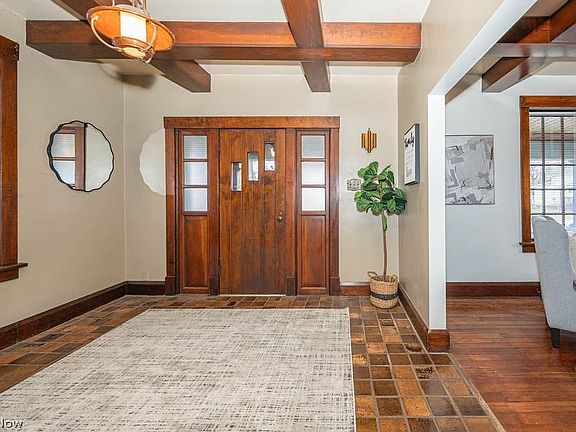 23rd image of this home