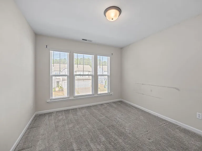 1631 Glacier Dr — Photo 39