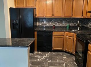 2504B Sussex Ct #90, Mount Laurel, NJ 08054