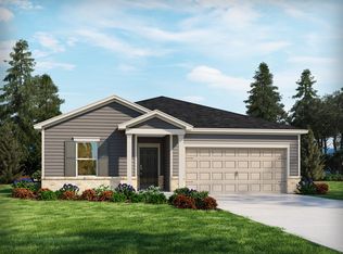 2426 Riparian Way, Denver, NC 28037