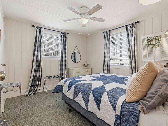 21st image of this home