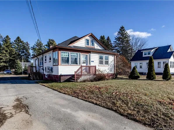 10491 Principale, Saint Louis De Kent, NB E4X 1E6