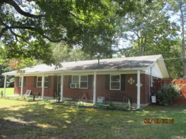 2129 Highway 425 N, Monticello, AR 71655