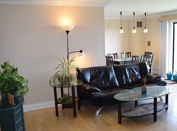 4th image of 6340 Americana Dr APT 1117