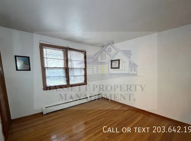 33 Beacon St #2 — Photo 9