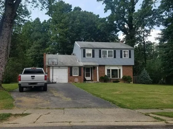 383 Devon Dr, Exton, PA 19341