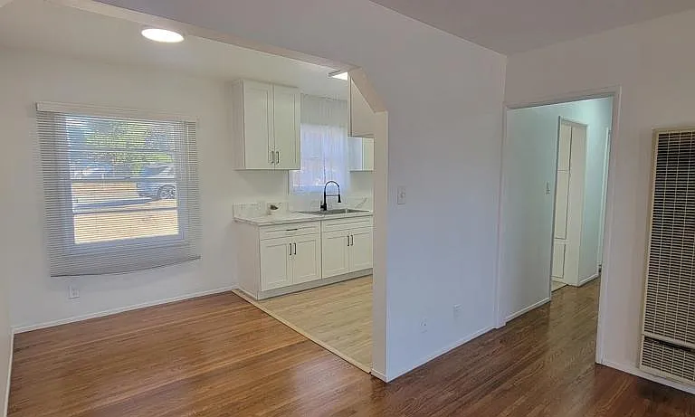 16911 Glenetta Way #2 — Photo 29